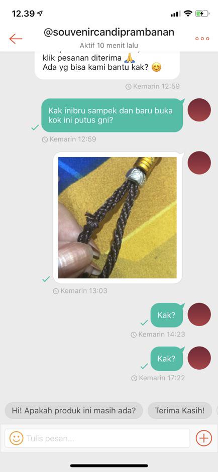 (bisa Cod) Gantungan Mobil Kaligrafi Allah Muhammad Motif Kotak Bolak Balik - Hiasan Souvenir Unik