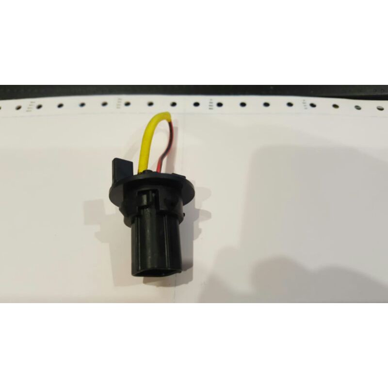 Kabel DLC / Alat reset PCX160