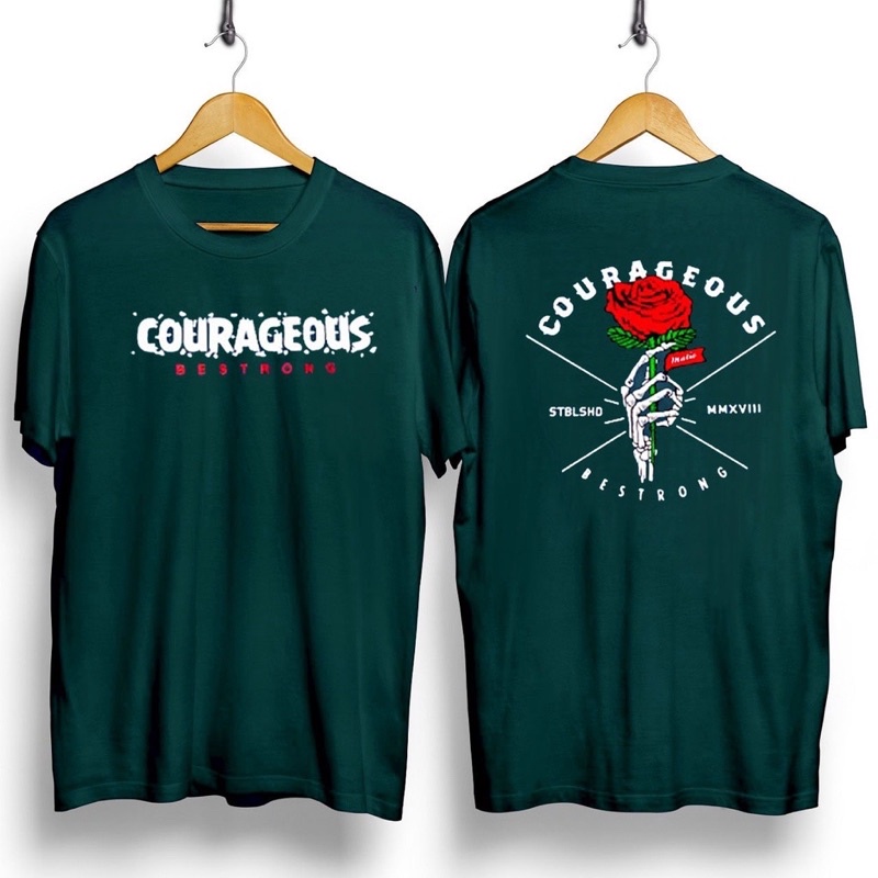 MAWAR ROSE KAOS MAWAR KAOS ROSE BAJU KAOS T SHIRT DISTRO PRIA WANITA GAMBAR BELAKANG BUNGA ROSE MAWA