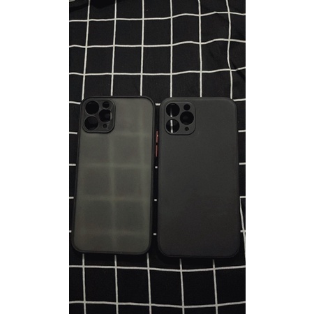 preloved case iphone 11 pro