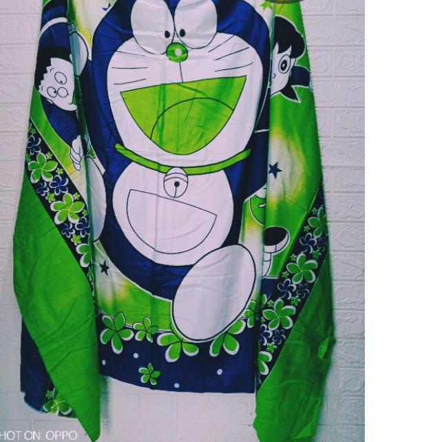 ➢ KAIN BALI KARAKTER/KAIN PANTAI RAYON SUPER/KAIN BALI BAHAN RAYON KW1/KAIN BUAT PLAFON TRUK ✥