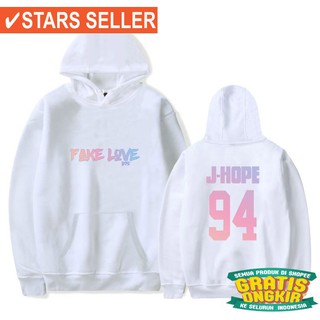 9700 Model Jaket Anak Smk Gratis