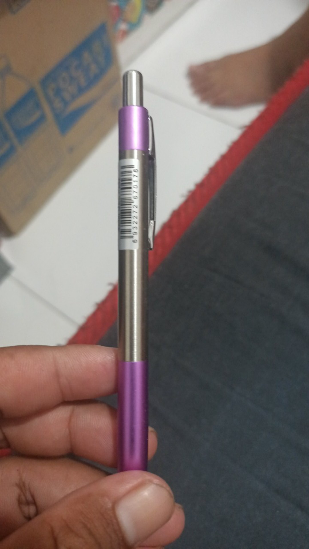 Soda Api / Naoh / Natrium Hydroxide / Sodium Hidroksida / Caustic Soda 1/2kg Srikaya Emas