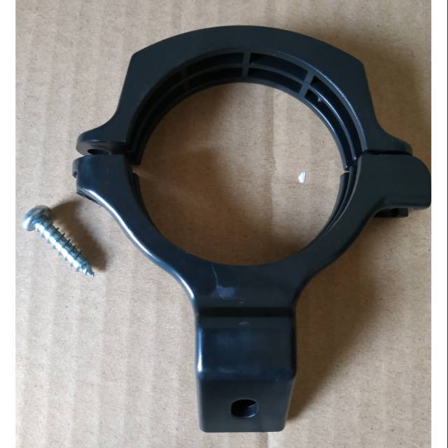 Briket lnb c band