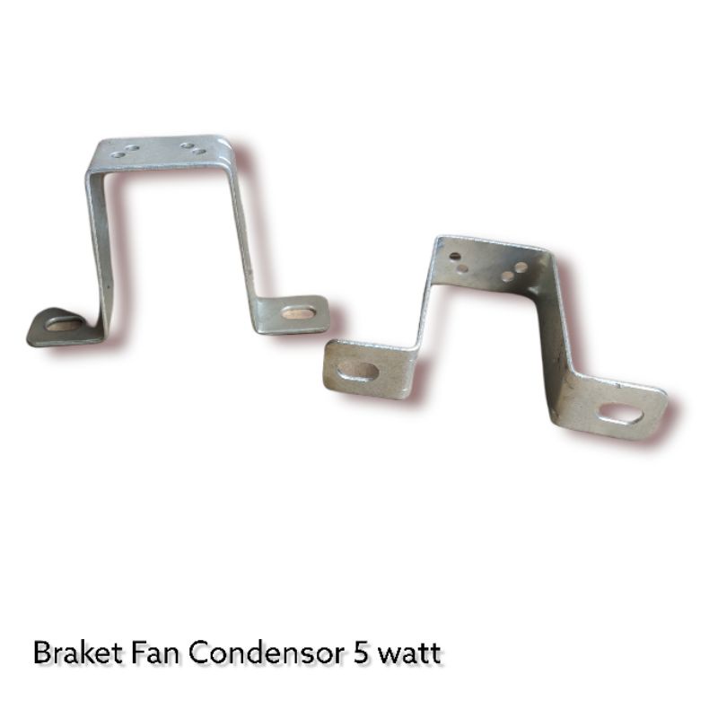 BRAKET FAN CONDENSOR 5 WATT DAN 10 WATT BTAKET FAN KONDENSOR 5 WATT DAN 10 WATT