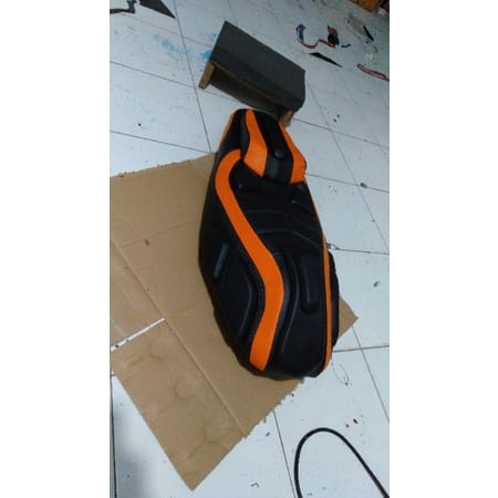 JOK SUPRA X 125 KARBU FULL MBTECH-JOK SUPRA X 125 RETRO-JOK SUPRA X CUSTOM