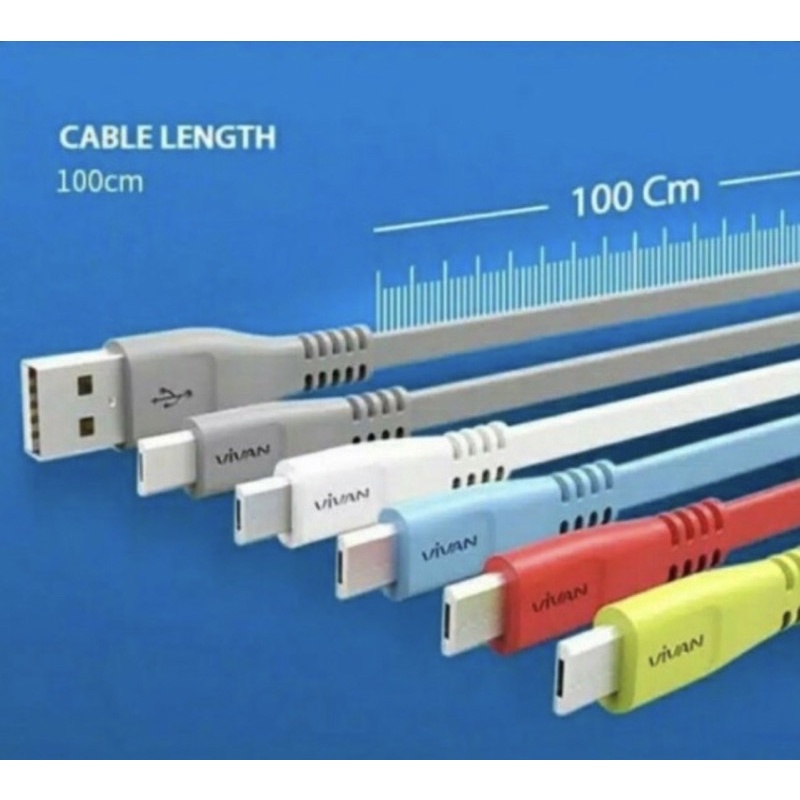 kabel data/ hp all varians