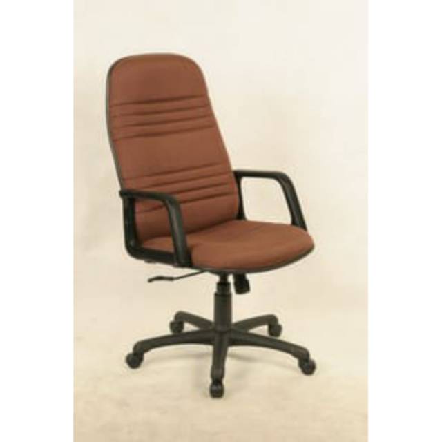 Kursi Kerja Direksi/ Kursi Kantor / Kursi Belajar - Prostyle