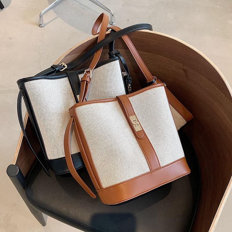 3358 IB TAS SELEMPANG IMPORT