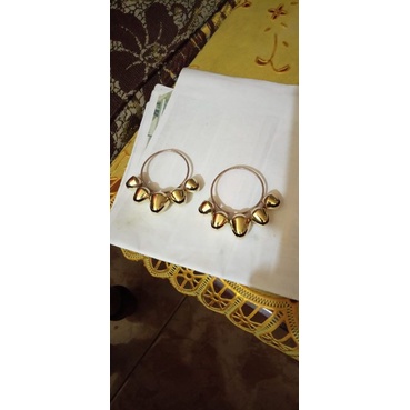 sawangan burung merpati/dara