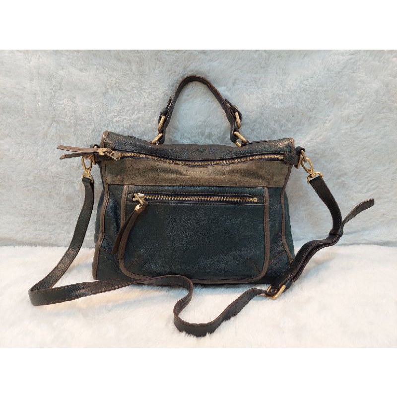 BEANPOLE BAG PRELOVED