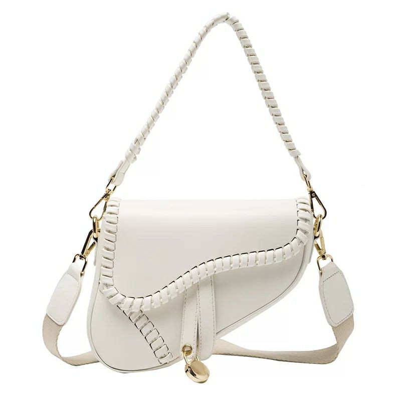 MV_Marvelouz MV111058 tas Selempang wanita import terbaru 1kg bisa 2 tas supplier tas import GT1058