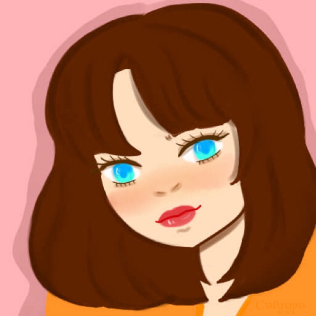 

Gambar illustrasi
