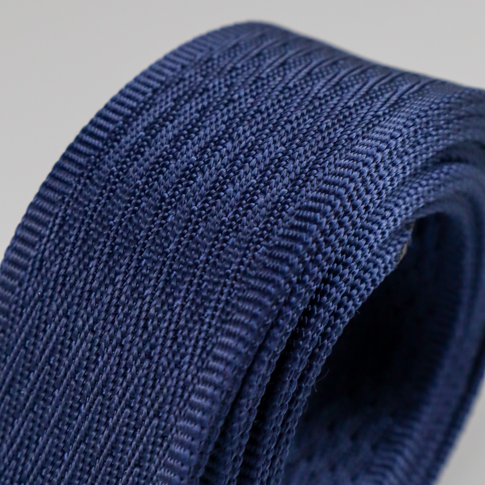 【COD】 Rhodey Craftman` Gesper Tactical Webbing Belt` Sabuk Canvas` Ikat Pinggang Outdoor