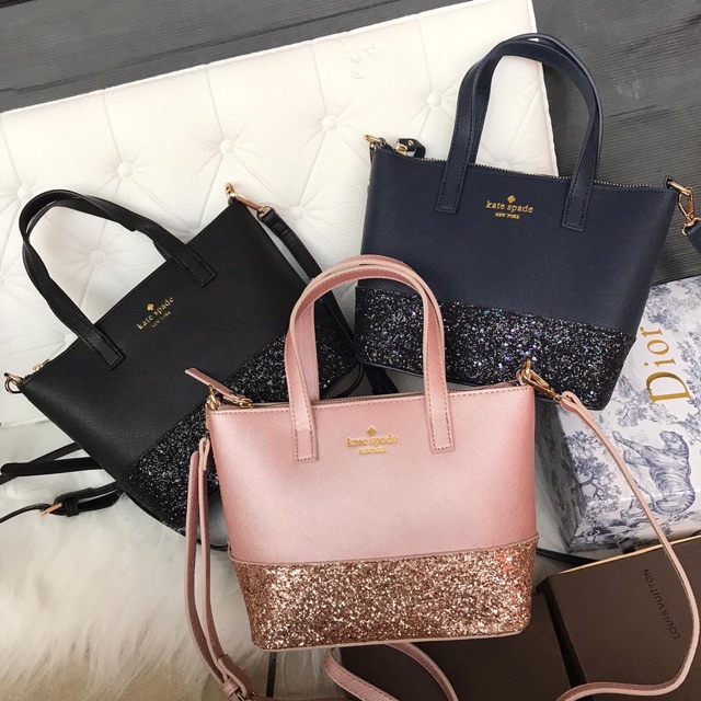 ina greta kate spade