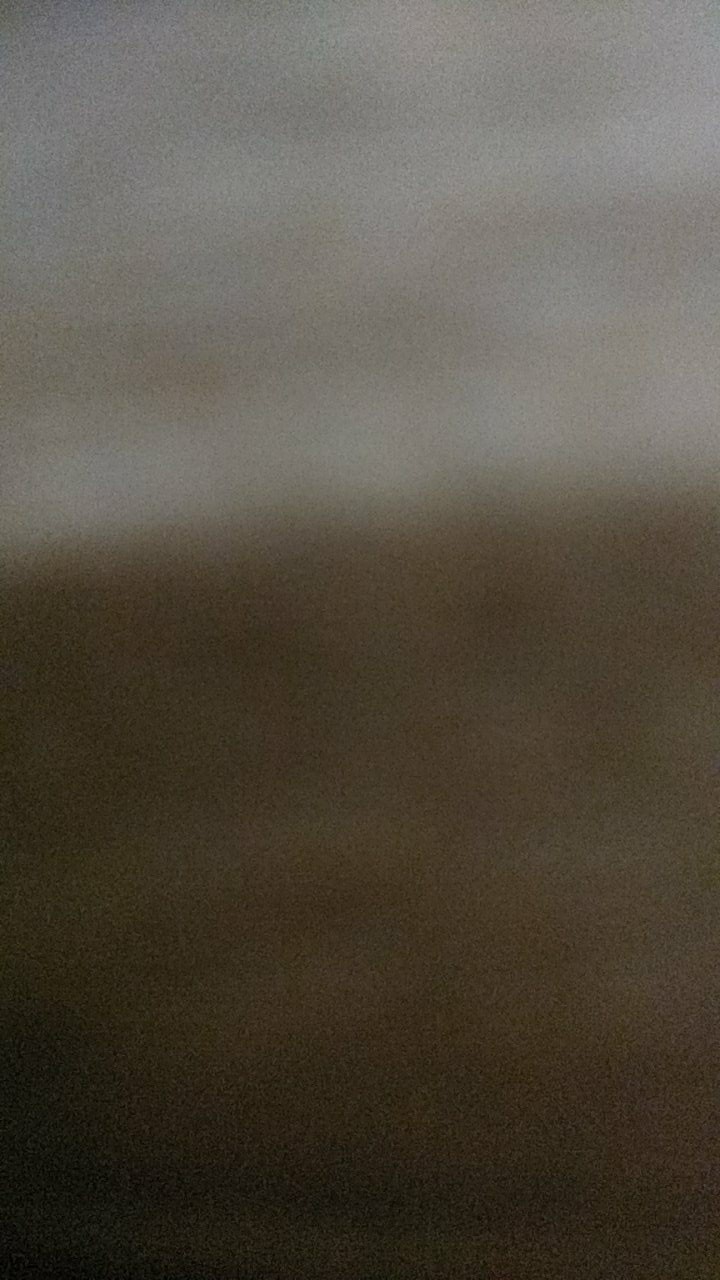 Batik Pria Lengan Panjang Slim Fit Kemeja Batik Pria Lengan Panjang Batik Pria Modern Rba001