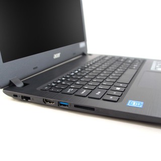 LAPTOP Acer A314-32-C7YV with 4GB RAM and Slot SSD M2