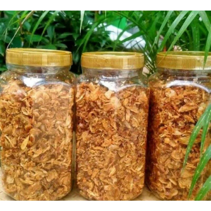

bawang goreng