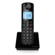 Alcatel S250 Cordless Dect Phone Home