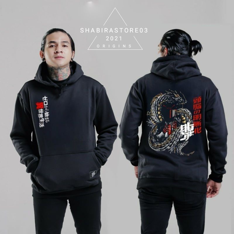 HOODIE SUNMORI RACING JAKET SWEATER SUNMORIDE ID MOTOR MAXING ORIGINAL CUSTOM DISTRO PRIA BIG SIZE J