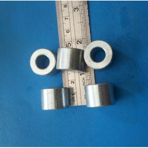 Bos Roda Depan Mio J