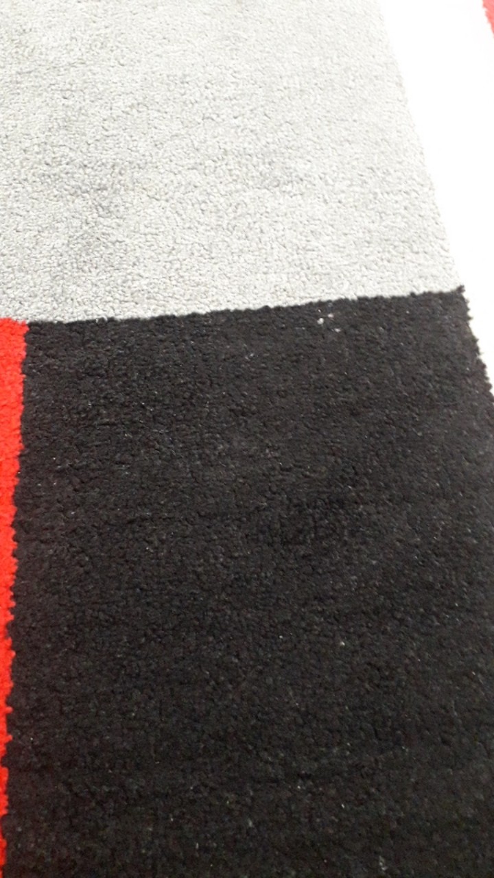 Sesebi Tempat Sabun Batang Rekat Dinding Berkualitas Murah