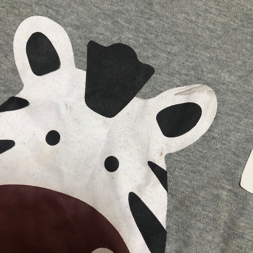 [REJECT JUAL MURAH] 5-6 thn | PIYAMA H ANAK PAJAMAS BAJU TIDUR ANAK  SLEEPWEAR