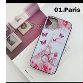 soft case vivo v19 import