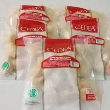 

CEDEA Dumpling Ayam 500gram