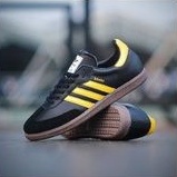 Sepatu Adidas Samba Og
