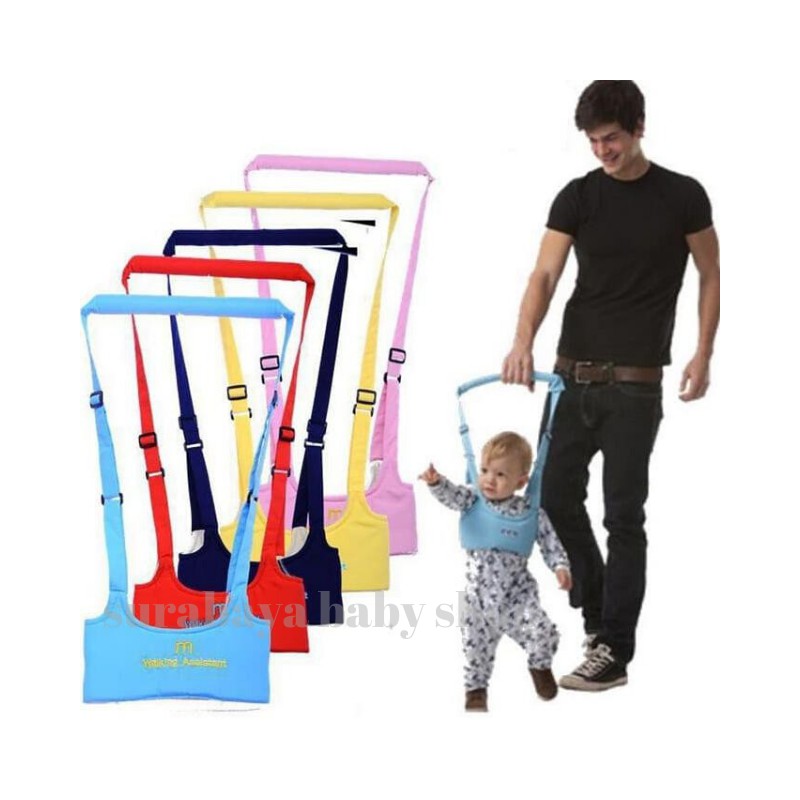 WALKING ASSISTANT BABIESFRIST 533100