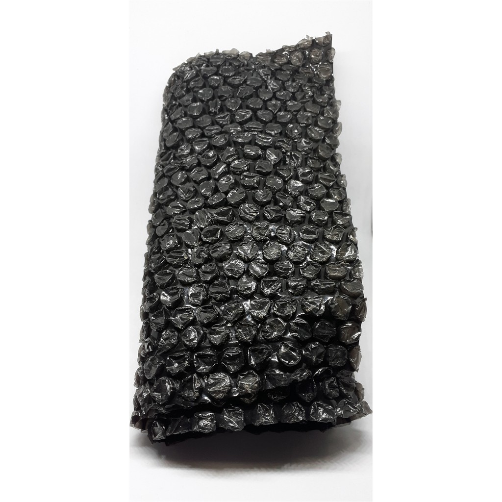 

Tambah Bubble Wrap
