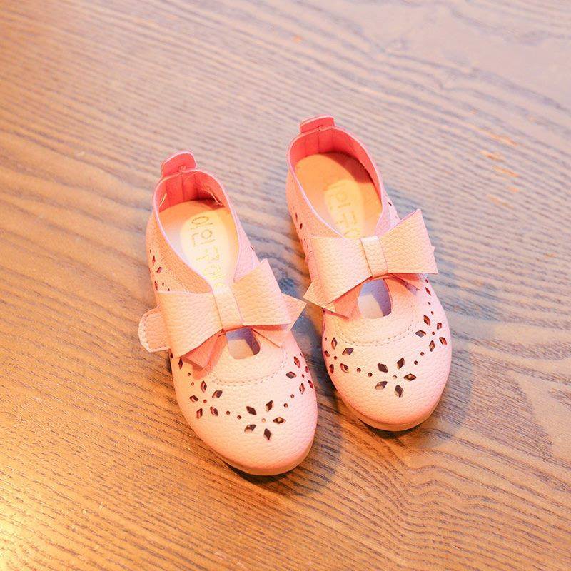 HT3 KODE 2 GIRLSHOES PINK