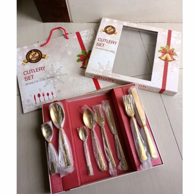 

CHRISTMAS GIFT / KADO NATAL / HAMPERS NATAL / SOUVENIR NATAL FV452CD4