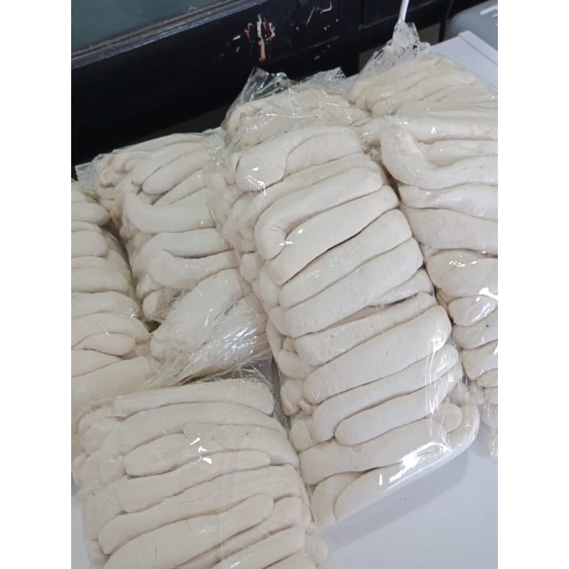 

otak otak kualitas premium