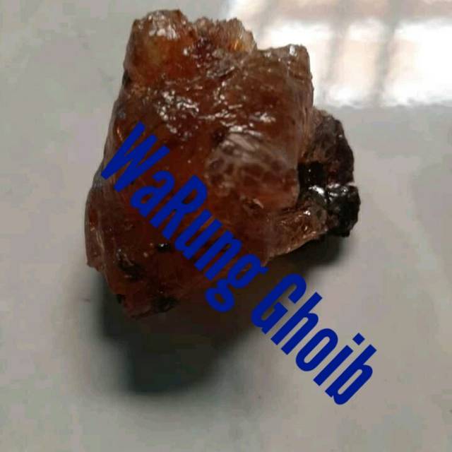 

Getah katilangu SuPer