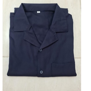 Produk Keren 00NSY JOLIJOS KEMEJA OVERSIZE M L XL XXL Produk Keren 00NSY JOLIJOS KEMEJA OVERSIZE M L XL XXL