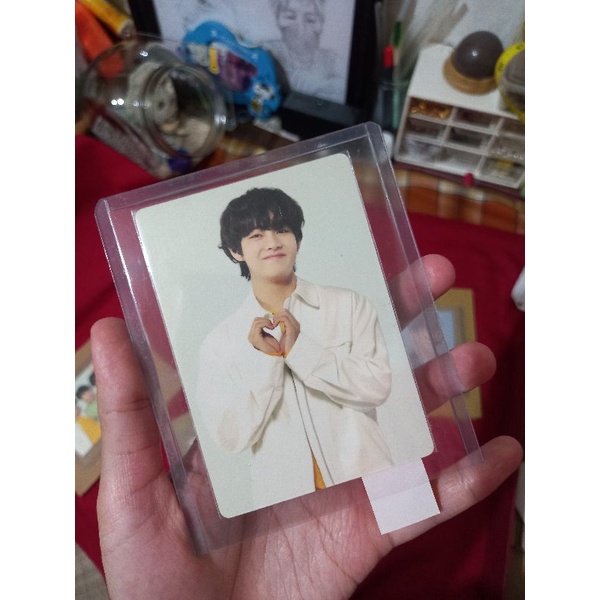 mpc lys jp taehyung | mpc lys japan taehyung| mpc ly jp taehyung | BTS