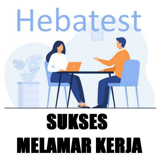 

Panduan Sukses Melamar Kerja