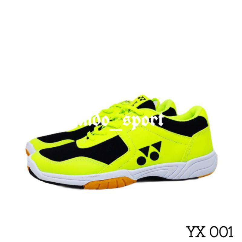 SEPATU BADMINTON YONEX/SEPATU BULUTANGKIS MURAH/SEPATU OLAHRAGA