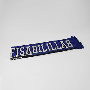 syal psis semarang-3