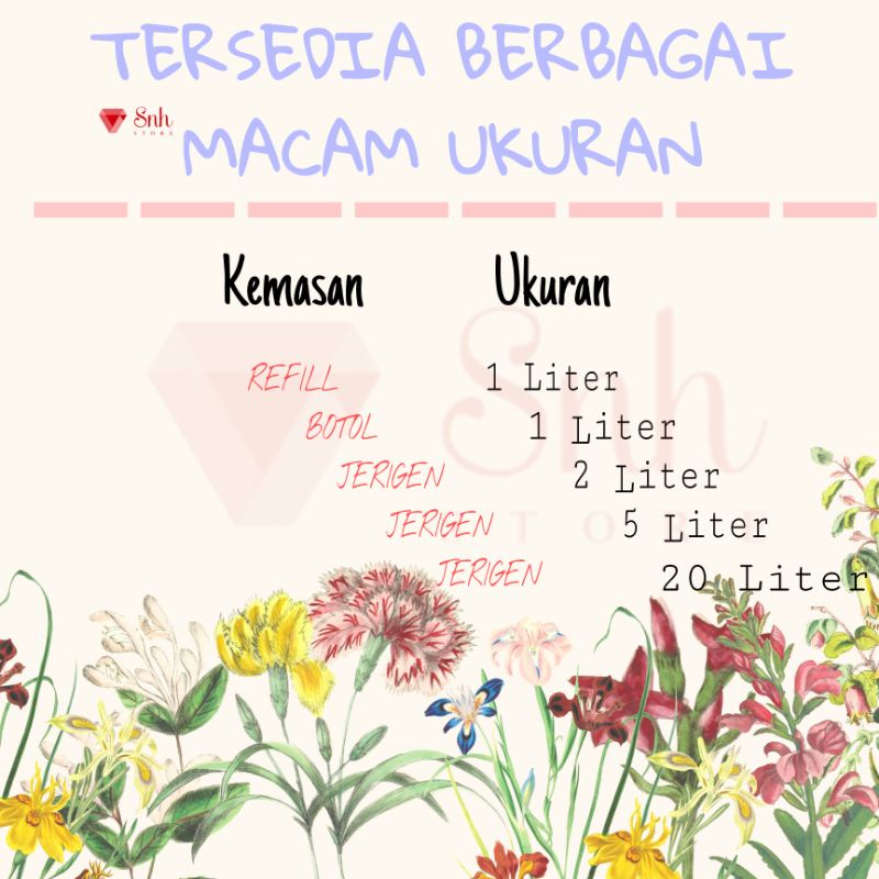 CONDITIONER RAMBUT 2Kg/conditioner rambut salon/kondisioner rambut salon/perawatan rambut/conditioner literan acl/Condisioner rambut/Conditioner Kiloan/kondisioner rambut/conditioner rambut pria/conditioner kiloan salon/condisioner salon/pelembut rambut