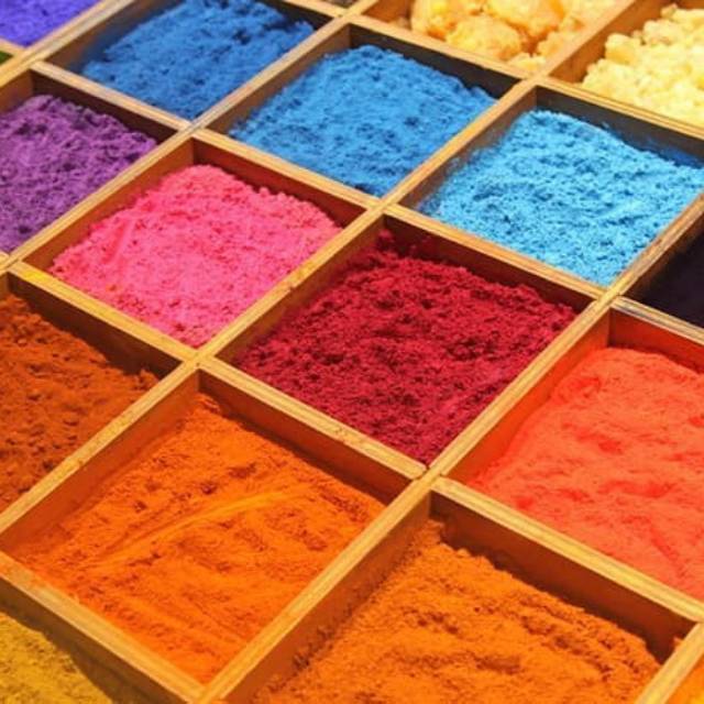 

Remasol Pewarna Batik