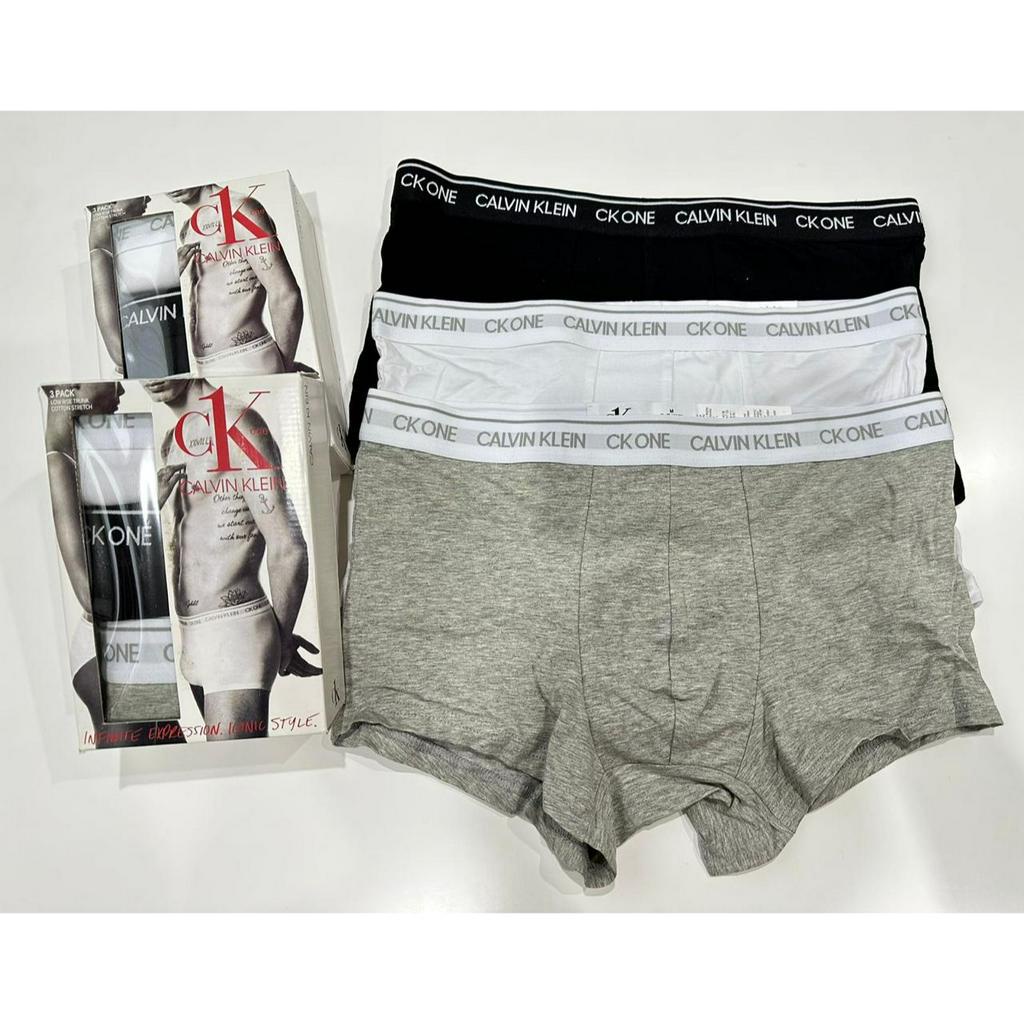 C**K boxer man original