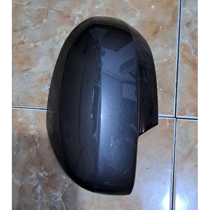 cover spion SUZUKI ERTIGA GL th 2016-2017kanan atau kiri