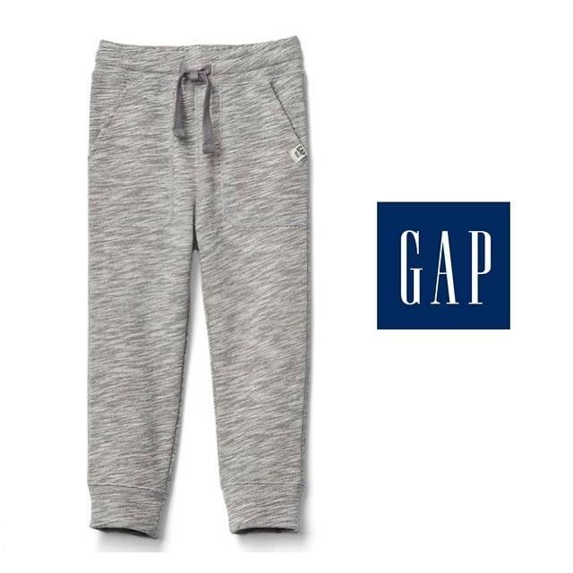 Celana Panjang Jogger Joger Anak Laki Perempuan Cowok Celana Panjang Jogger Joger Anak Laki Perempuan Cowok