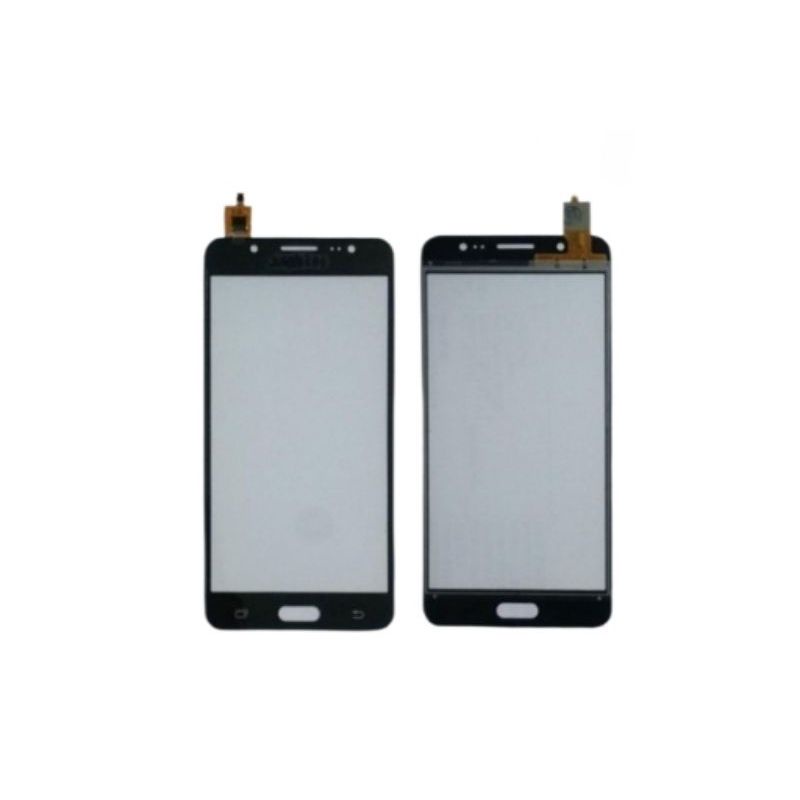 TOUCHSCREEN TS TC LAYAR SENTUH SAMSUNG J5 2016 J510 ORIGINAL