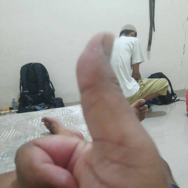 Bisa Cod Tepak Makan Susun 3 Helo Kity Doraemon Frozen