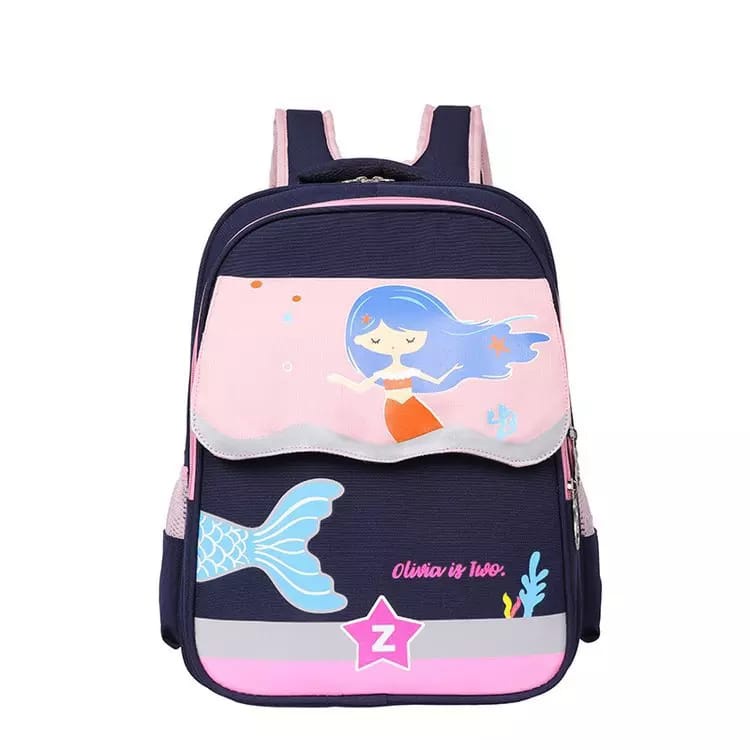 Tas ransel anak motif ikan HIU - Tas ransel anak laki-laki perempuan - Tas sekolah anak PAUD TK SD - Tas ransel anak murah - Tas ransel anak terbaru 2021 kekinian - Tas ransel anak terbaru terlaris - Tas ngaji anak Tas sekolah lucu