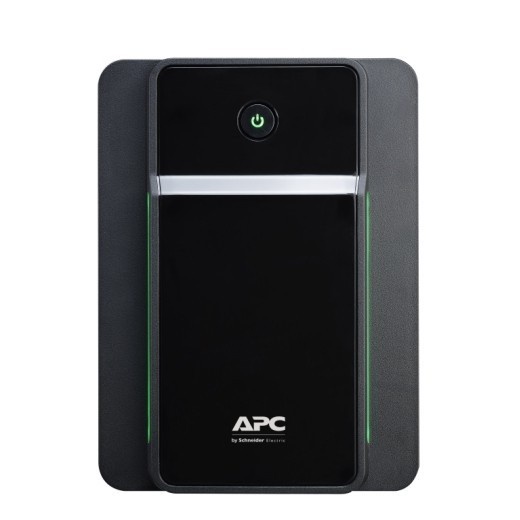 APC BX1600MI-MS BX1600MIMS BX1600MI BX1600 UPS 1600VA 900WATT